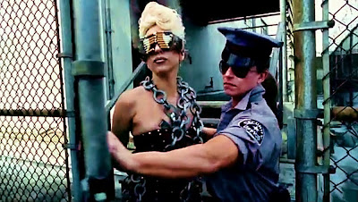 are mistaken. Let's asian femdom whipping party already far not exception